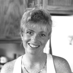 Family style runs deep